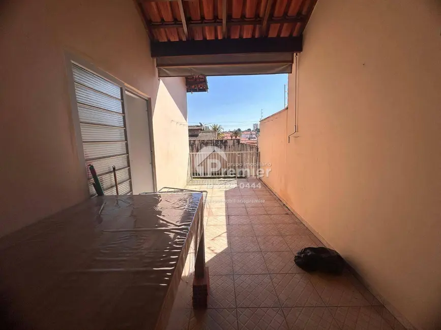 Casa com 2 quartos à venda, 300m2 em Parque São Lourenço, Indaiatuba - SP - imagem 4 Foto 4 de Casa com 2 quartos à venda, 300m2 em Parque São Lourenço, Indaiatuba - SP