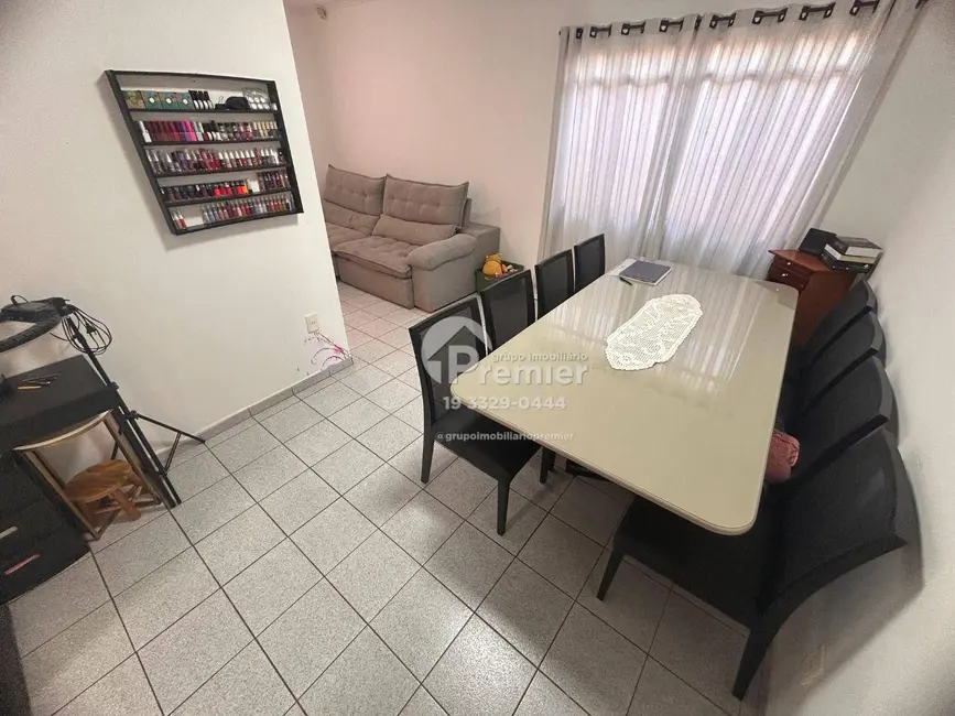 Casa com 2 quartos à venda, 300m2 em Parque São Lourenço, Indaiatuba - SP - imagem 7 Foto 7 de Casa com 2 quartos à venda, 300m2 em Parque São Lourenço, Indaiatuba - SP