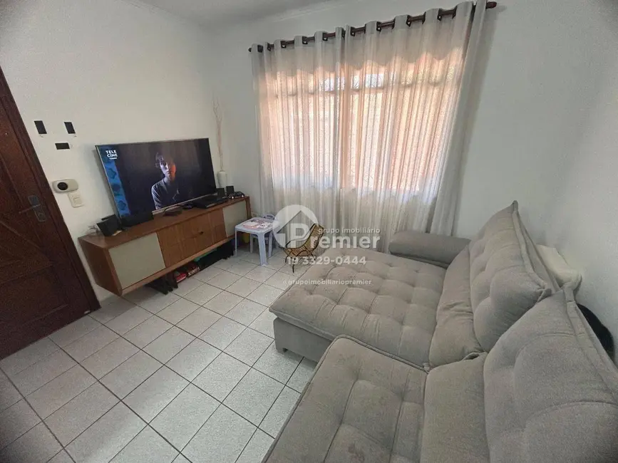 Casa com 2 quartos à venda, 300m2 em Parque São Lourenço, Indaiatuba - SP - imagem 5 Foto 5 de Casa com 2 quartos à venda, 300m2 em Parque São Lourenço, Indaiatuba - SP