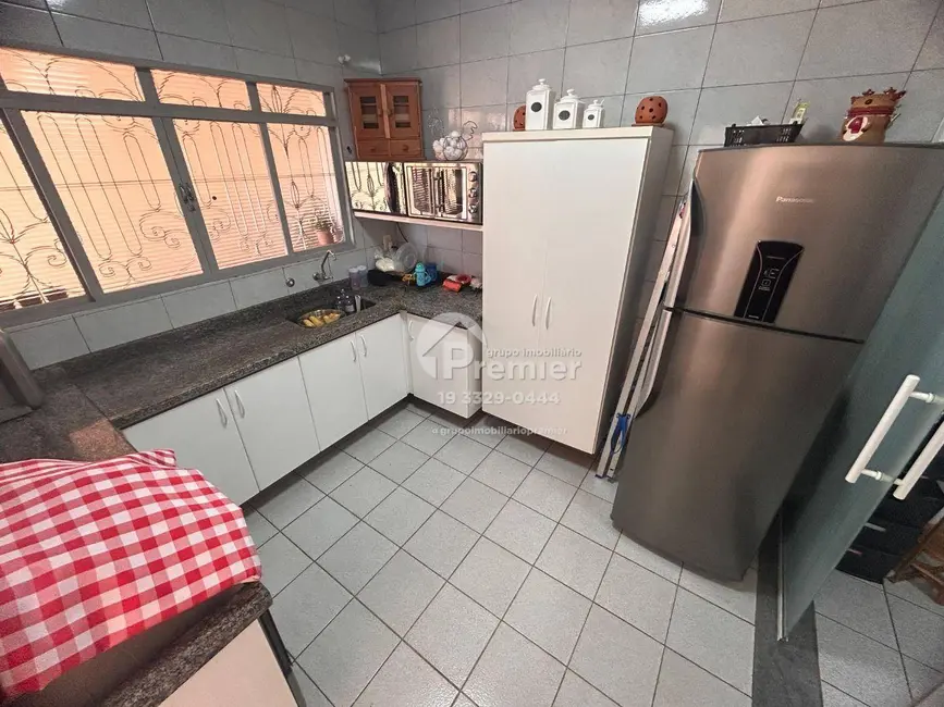 Casa com 2 quartos à venda, 300m2 em Parque São Lourenço, Indaiatuba - SP - imagem 9 Foto 9 de Casa com 2 quartos à venda, 300m2 em Parque São Lourenço, Indaiatuba - SP