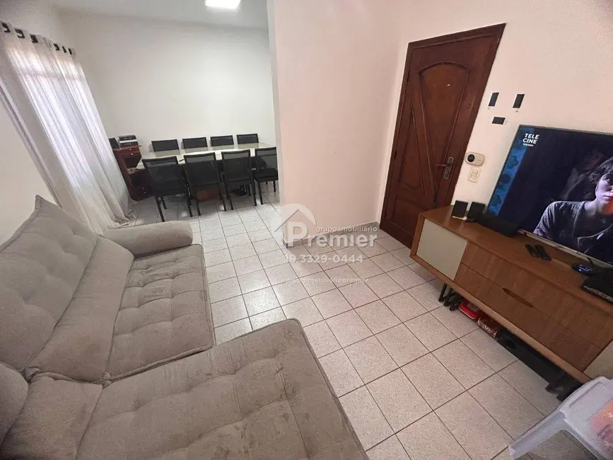 Casa com 2 quartos à venda, 300m2 em Parque São Lourenço, Indaiatuba - SP - imagem 8 Foto 8 de Casa com 2 quartos à venda, 300m2 em Parque São Lourenço, Indaiatuba - SP