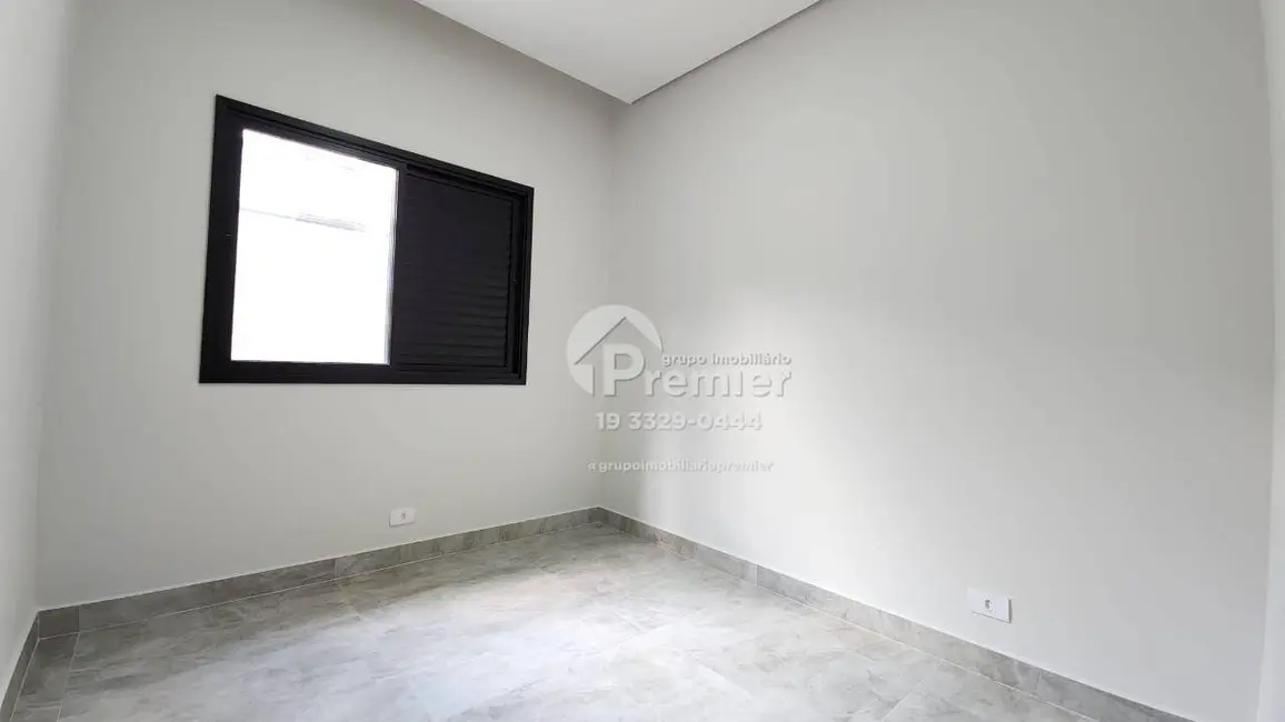 Foto 5 de Casa com 3 quartos à venda, 150m2 em Indaiatuba - SP