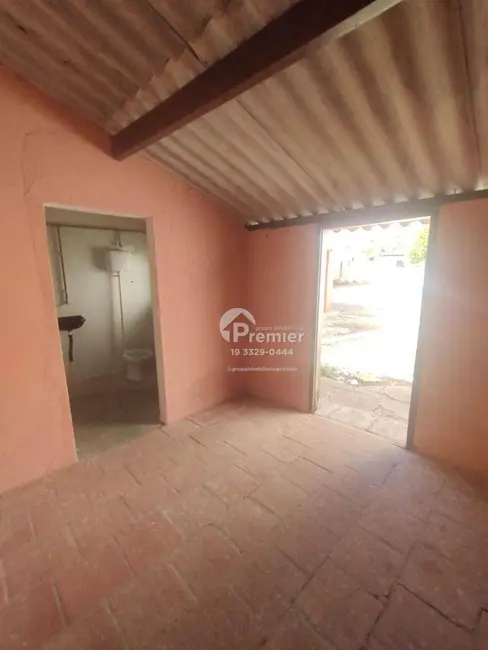 Foto 8 de Terreno / Lote à venda, 444m2 em Jardim Dom Bosco, Indaiatuba - SP