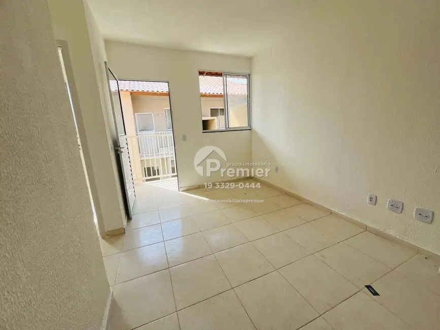 Apartamento com 2 quartos à venda, 55m2 em Conjunto Habitacional Residencial Veredas da Conquista, Indaiatuba - SP - imagem 3 Foto 3 de Apartamento com 2 quartos à venda, 55m2 em Conjunto Habitacional Residencial Veredas da Conquista, Indaiatuba - SP
