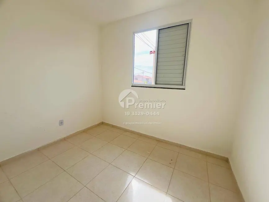 Apartamento com 2 quartos à venda, 55m2 em Conjunto Habitacional Residencial Veredas da Conquista, Indaiatuba - SP - imagem 6 Foto 6 de Apartamento com 2 quartos à venda, 55m2 em Conjunto Habitacional Residencial Veredas da Conquista, Indaiatuba - SP