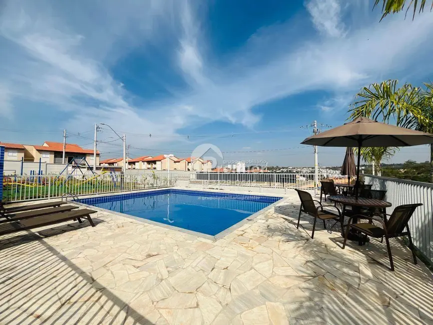 Apartamento com 2 quartos à venda, 55m2 em Conjunto Habitacional Residencial Veredas da Conquista, Indaiatuba - SP - imagem 9 Foto 9 de Apartamento com 2 quartos à venda, 55m2 em Conjunto Habitacional Residencial Veredas da Conquista, Indaiatuba - SP