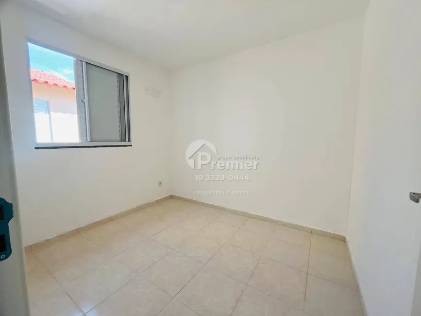 Apartamento com 2 quartos à venda, 55m2 em Conjunto Habitacional Residencial Veredas da Conquista, Indaiatuba - SP - imagem 7 Foto 7 de Apartamento com 2 quartos à venda, 55m2 em Conjunto Habitacional Residencial Veredas da Conquista, Indaiatuba - SP