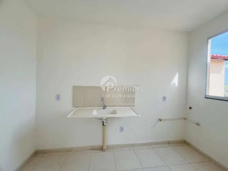 Apartamento com 2 quartos à venda, 55m2 em Conjunto Habitacional Residencial Veredas da Conquista, Indaiatuba - SP - imagem 5 Foto 5 de Apartamento com 2 quartos à venda, 55m2 em Conjunto Habitacional Residencial Veredas da Conquista, Indaiatuba - SP