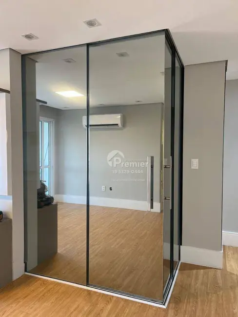 Apartamento com 3 quartos para alugar, 86m2 em Jardim Pompéia, Indaiatuba - SP - imagem 6 Foto 6 de Apartamento com 3 quartos para alugar, 86m2 em Jardim Pompéia, Indaiatuba - SP