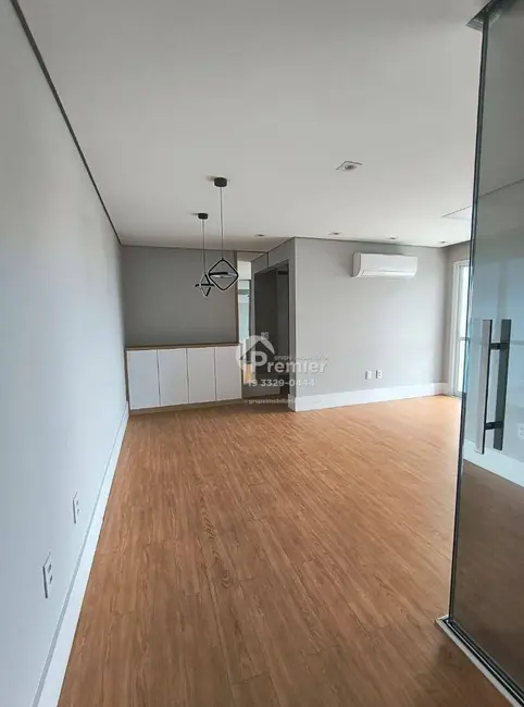 Apartamento com 3 quartos para alugar, 86m2 em Jardim Pompéia, Indaiatuba - SP - imagem 8 Foto 8 de Apartamento com 3 quartos para alugar, 86m2 em Jardim Pompéia, Indaiatuba - SP
