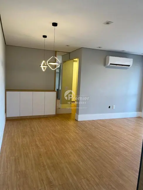 Apartamento com 3 quartos para alugar, 86m2 em Jardim Pompéia, Indaiatuba - SP - imagem 7 Foto 7 de Apartamento com 3 quartos para alugar, 86m2 em Jardim Pompéia, Indaiatuba - SP