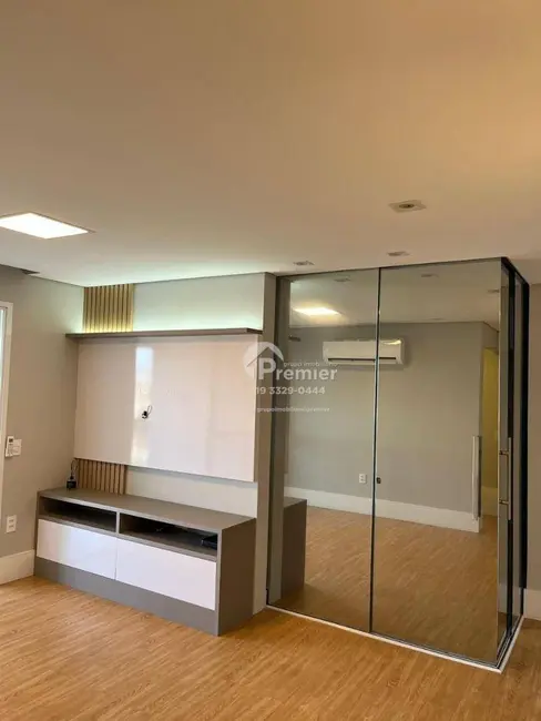 Apartamento com 3 quartos para alugar, 86m2 em Jardim Pompéia, Indaiatuba - SP - imagem 5 Foto 5 de Apartamento com 3 quartos para alugar, 86m2 em Jardim Pompéia, Indaiatuba - SP