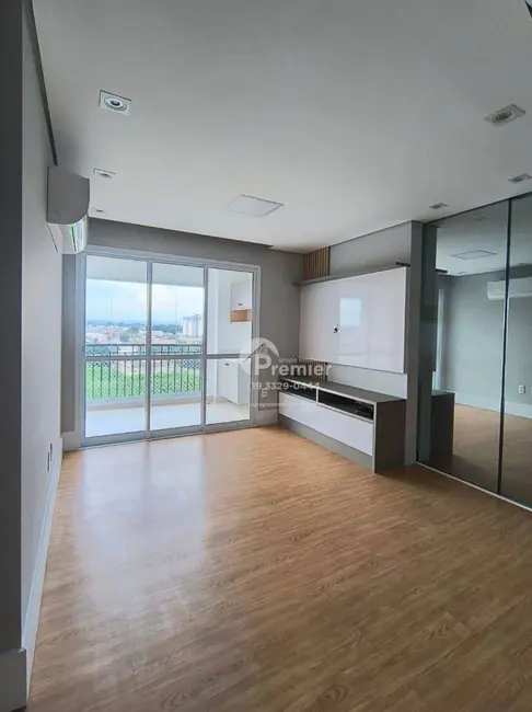 Apartamento com 3 quartos para alugar, 86m2 em Jardim Pompéia, Indaiatuba - SP - imagem 1 Foto 1 de Apartamento com 3 quartos para alugar, 86m2 em Jardim Pompéia, Indaiatuba - SP