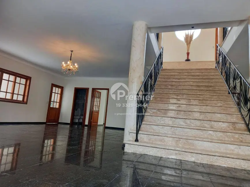 Casa com 4 quartos à venda e para alugar, 500m2 em Jardim Regina, Indaiatuba - SP - imagem 2 Foto 2 de Casa com 4 quartos à venda e para alugar, 500m2 em Jardim Regina, Indaiatuba - SP