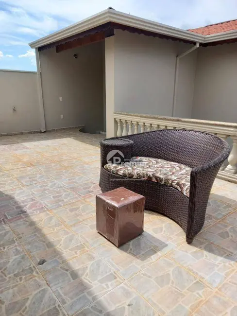 Casa com 4 quartos à venda e para alugar, 500m2 em Jardim Regina, Indaiatuba - SP - imagem 6 Foto 6 de Casa com 4 quartos à venda e para alugar, 500m2 em Jardim Regina, Indaiatuba - SP