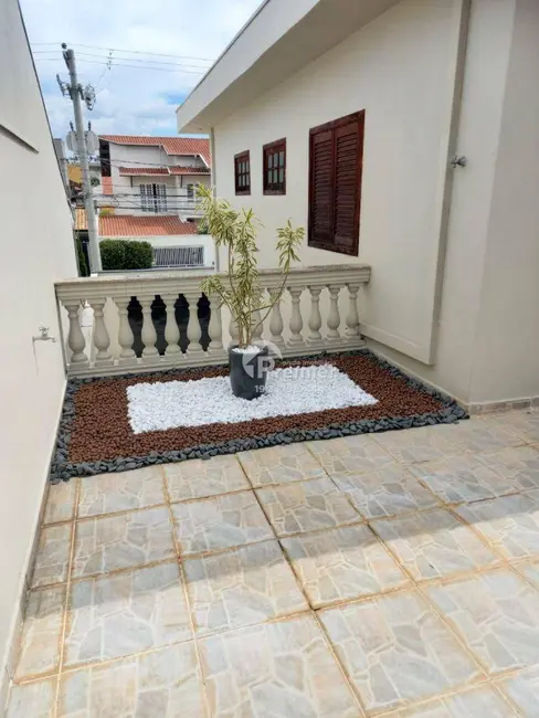 Casa com 4 quartos à venda e para alugar, 500m2 em Jardim Regina, Indaiatuba - SP - imagem 8 Foto 8 de Casa com 4 quartos à venda e para alugar, 500m2 em Jardim Regina, Indaiatuba - SP