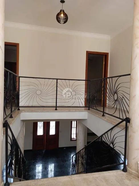 Casa com 4 quartos à venda e para alugar, 500m2 em Jardim Regina, Indaiatuba - SP - imagem 4 Foto 4 de Casa com 4 quartos à venda e para alugar, 500m2 em Jardim Regina, Indaiatuba - SP