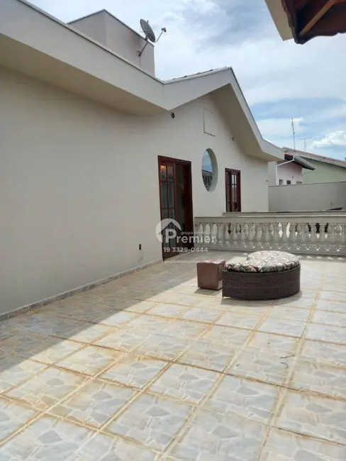 Casa com 4 quartos à venda e para alugar, 500m2 em Jardim Regina, Indaiatuba - SP - imagem 5 Foto 5 de Casa com 4 quartos à venda e para alugar, 500m2 em Jardim Regina, Indaiatuba - SP