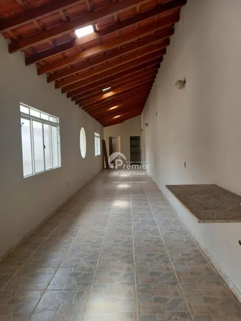 Casa com 4 quartos à venda e para alugar, 500m2 em Jardim Regina, Indaiatuba - SP - imagem 7 Foto 7 de Casa com 4 quartos à venda e para alugar, 500m2 em Jardim Regina, Indaiatuba - SP