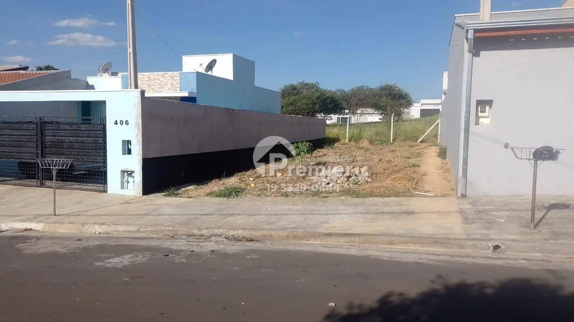 Foto 1 de Terreno / Lote à venda, 150m2 em Jardim Monte Carlo, Indaiatuba - SP