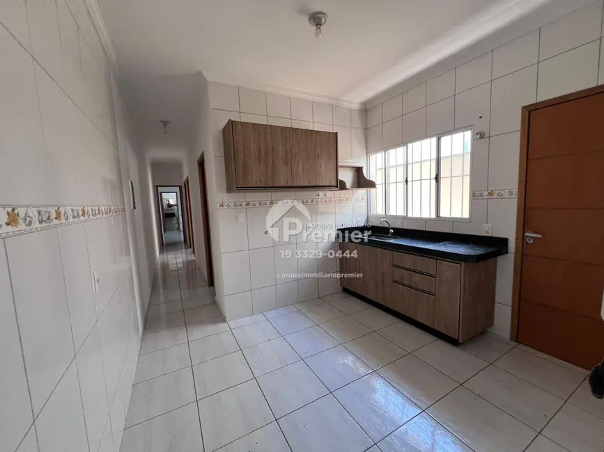 Foto 7 de Casa com 3 quartos à venda, 125m2 em Parque das Nações, Indaiatuba - SP