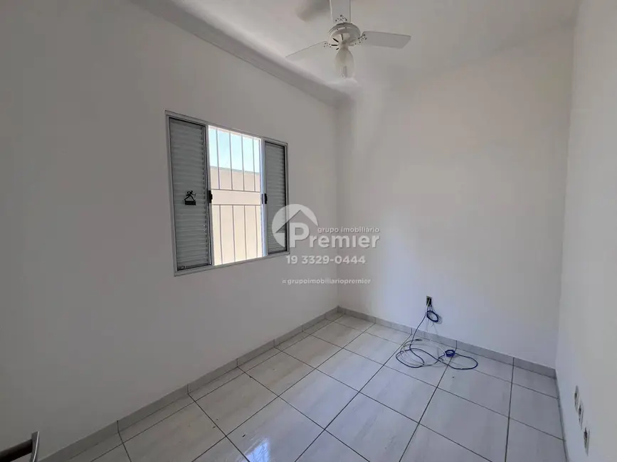 Foto 9 de Casa com 3 quartos à venda, 125m2 em Parque das Nações, Indaiatuba - SP