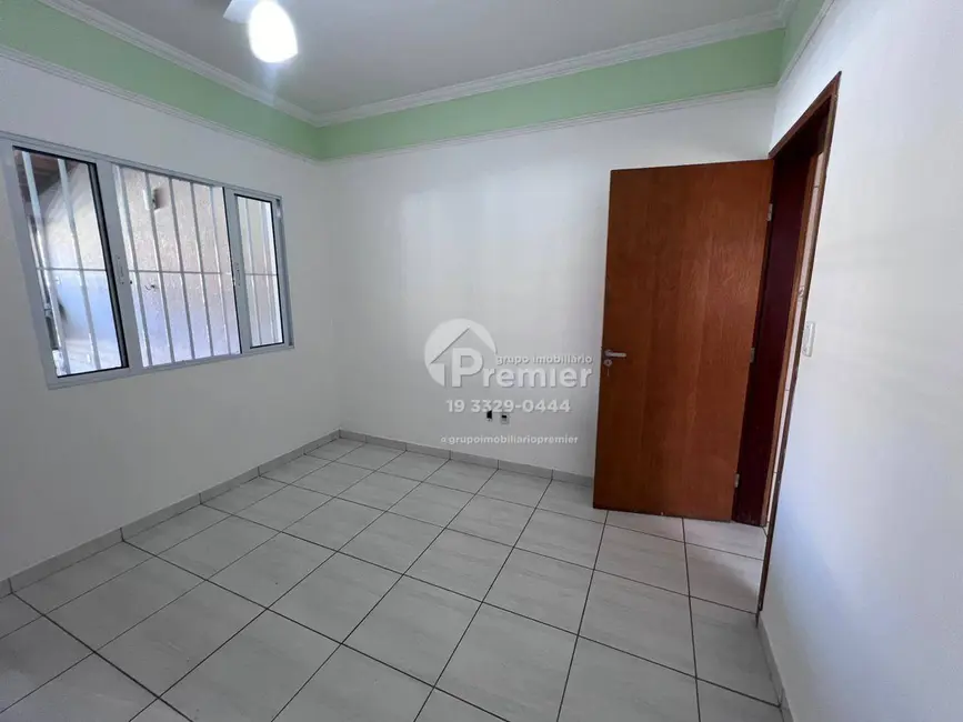 Foto 3 de Casa com 3 quartos à venda, 125m2 em Parque das Nações, Indaiatuba - SP