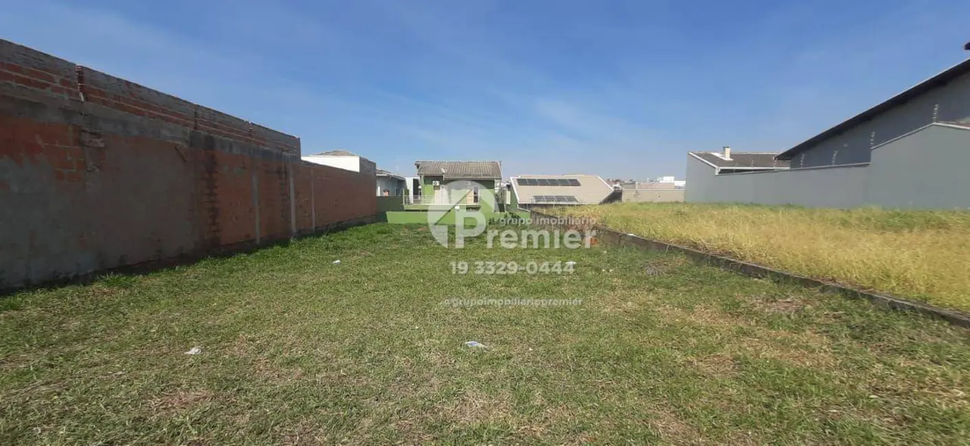Terreno / Lote à venda, 360m2 em Jardim Esplanada II, Indaiatuba - SP - imagem 1 Foto 1 de Terreno / Lote à venda, 360m2 em Jardim Esplanada II, Indaiatuba - SP
