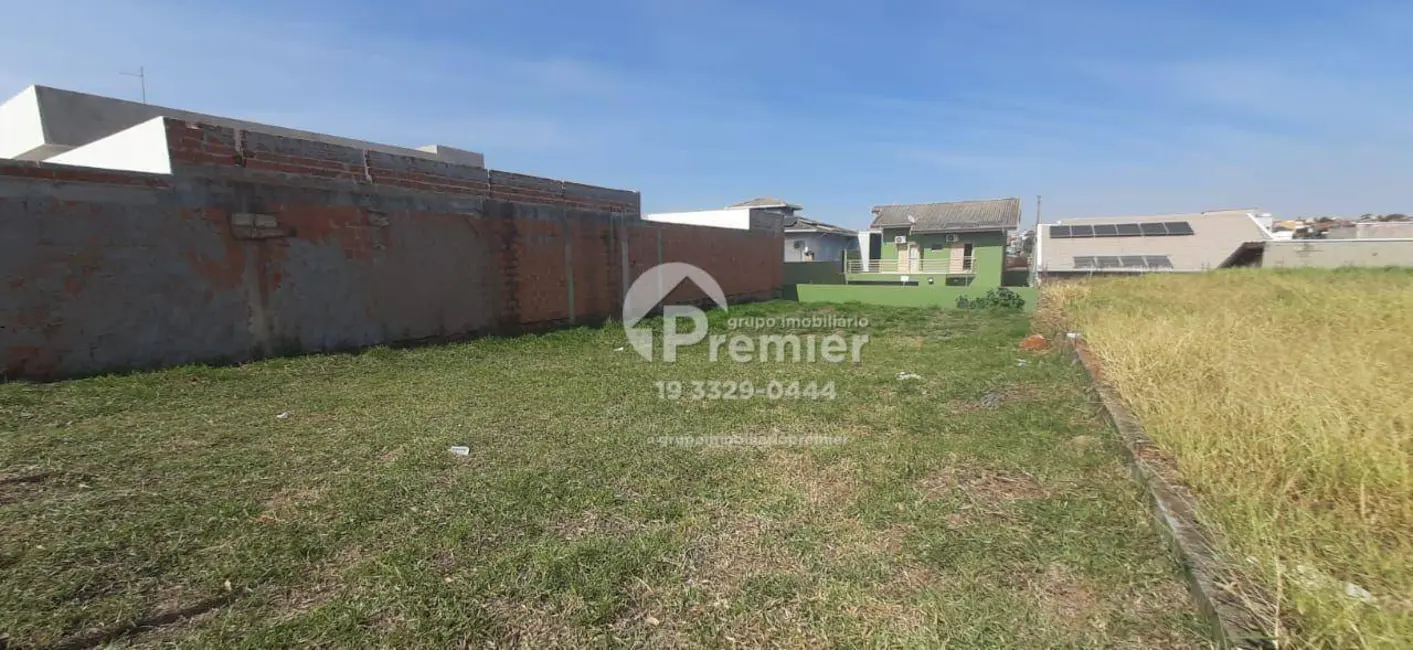 Terreno / Lote à venda, 360m2 em Jardim Esplanada II, Indaiatuba - SP - imagem 2 Foto 2 de Terreno / Lote à venda, 360m2 em Jardim Esplanada II, Indaiatuba - SP
