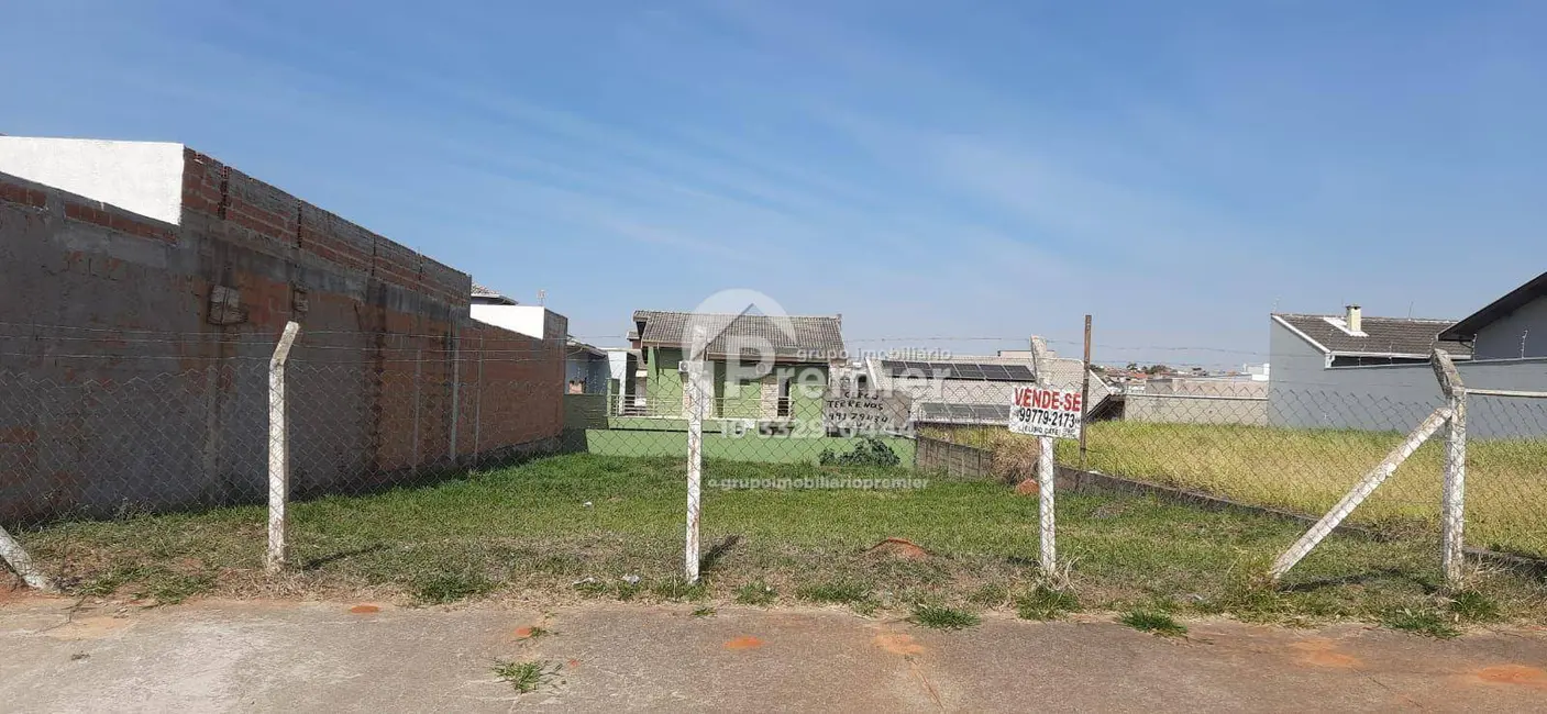 Terreno / Lote à venda, 360m2 em Jardim Esplanada II, Indaiatuba - SP - imagem 5 Foto 5 de Terreno / Lote à venda, 360m2 em Jardim Esplanada II, Indaiatuba - SP