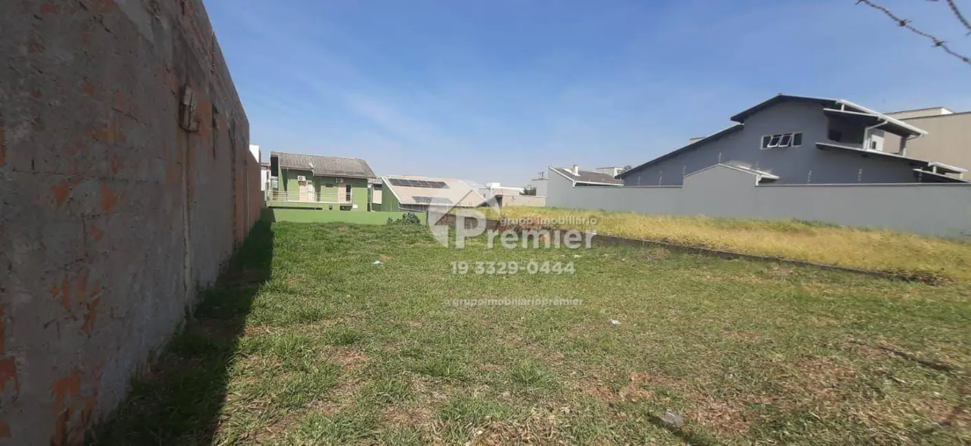 Terreno / Lote à venda, 360m2 em Jardim Esplanada II, Indaiatuba - SP - imagem 3 Foto 3 de Terreno / Lote à venda, 360m2 em Jardim Esplanada II, Indaiatuba - SP
