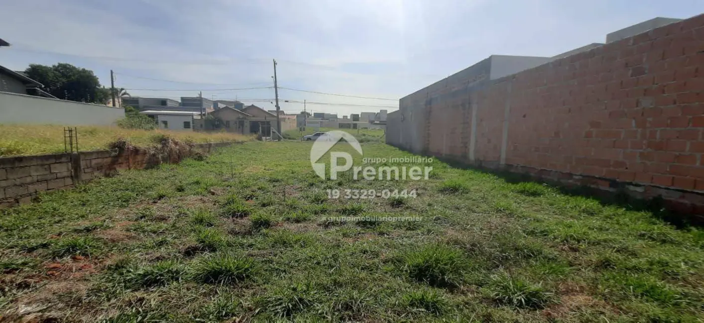 Terreno / Lote à venda, 360m2 em Jardim Esplanada II, Indaiatuba - SP - imagem 4 Foto 4 de Terreno / Lote à venda, 360m2 em Jardim Esplanada II, Indaiatuba - SP