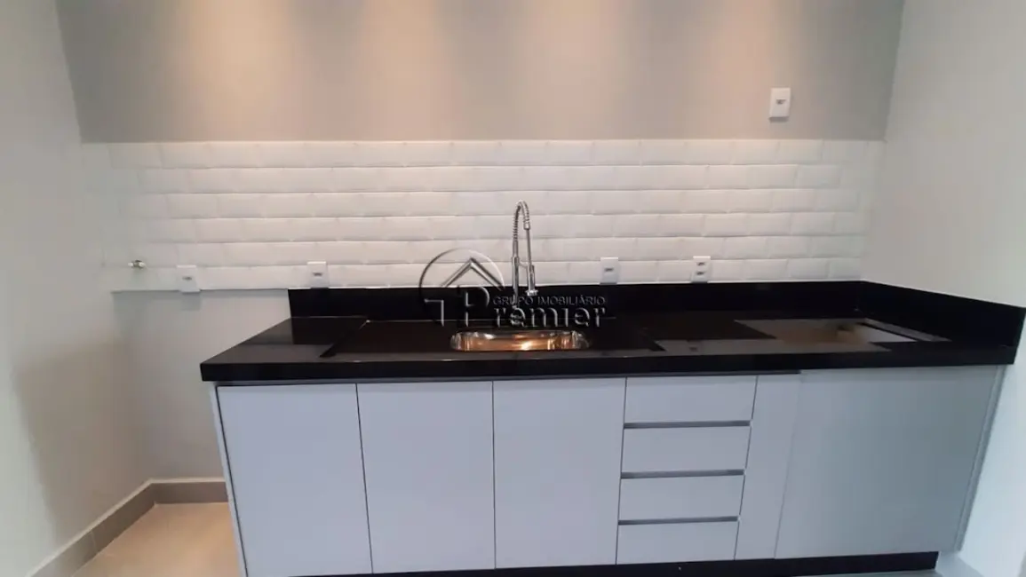 Foto 9 de Casa de Condomínio com 3 quartos à venda, 236m2 em Jardim Mantova, Indaiatuba - SP