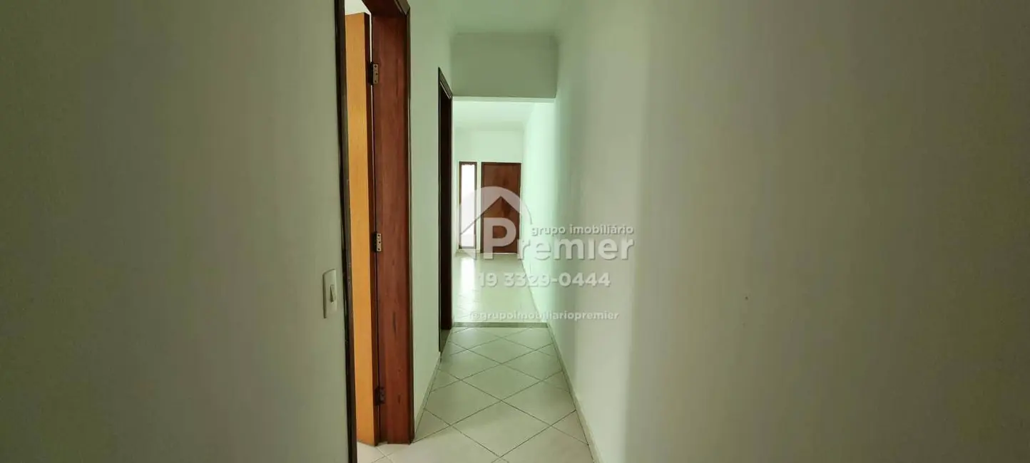 Foto 4 de Casa de Condomínio com 2 quartos para alugar, 130m2 em Portal das Acácias, Indaiatuba - SP