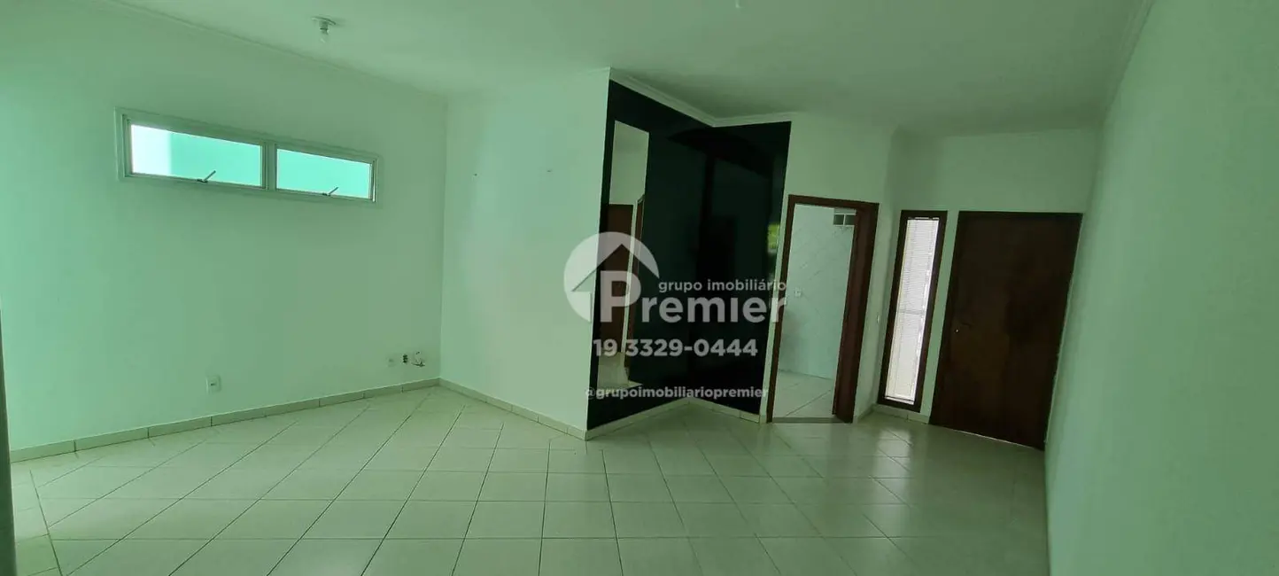 Foto 6 de Casa de Condomínio com 2 quartos para alugar, 130m2 em Portal das Acácias, Indaiatuba - SP