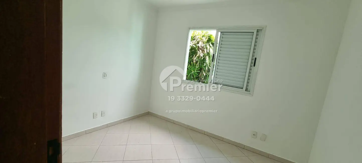 Foto 5 de Casa de Condomínio com 2 quartos para alugar, 130m2 em Portal das Acácias, Indaiatuba - SP