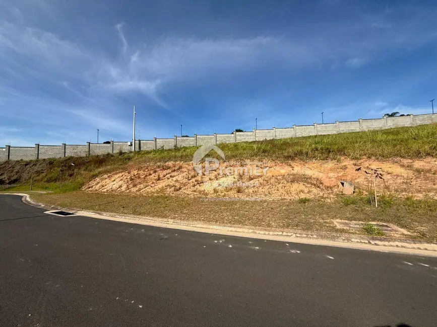 Foto 2 de Terreno / Lote à venda, 586m2 em Jardim Santa Rita, Indaiatuba - SP