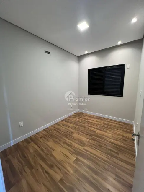 Foto 8 de Casa de Condomínio com 3 quartos à venda, 360m2 em Indaiatuba - SP