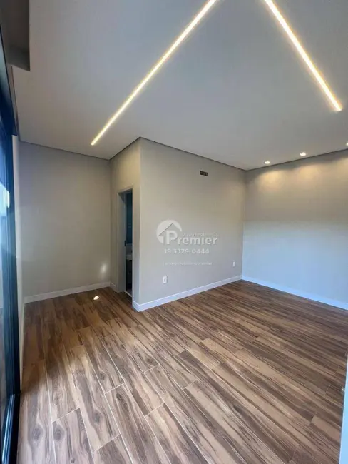 Foto 7 de Casa de Condomínio com 3 quartos à venda, 360m2 em Indaiatuba - SP