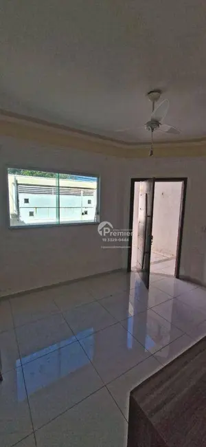 Foto 5 de Casa com 3 quartos à venda, 137m2 em Jardim Regina, Indaiatuba - SP