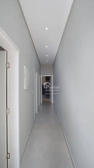 Foto 6 de Casa com 3 quartos à venda, 150m2 em Indaiatuba - SP