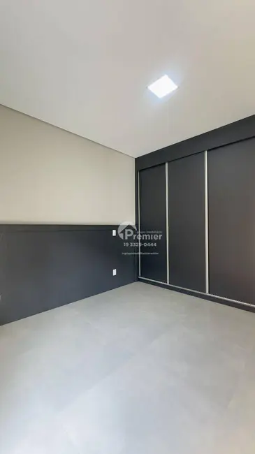 Foto 3 de Casa com 3 quartos à venda, 150m2 em Indaiatuba - SP