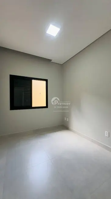 Foto 5 de Casa com 3 quartos à venda, 150m2 em Indaiatuba - SP