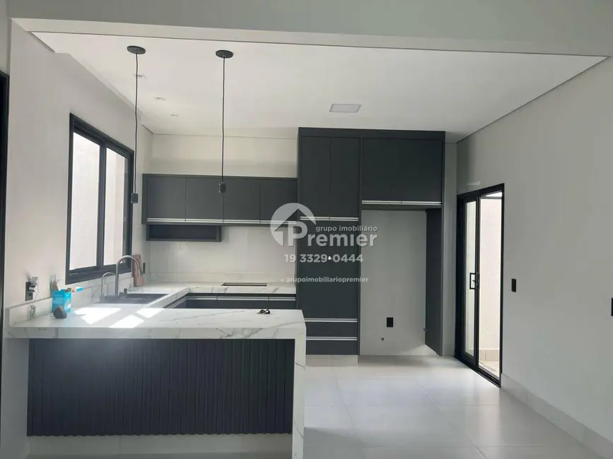 Foto 6 de Casa com 2 quartos à venda, 150m2 em Jardim dos Colibris, Indaiatuba - SP