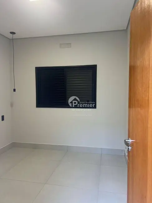 Foto 9 de Casa com 2 quartos à venda, 150m2 em Jardim dos Colibris, Indaiatuba - SP