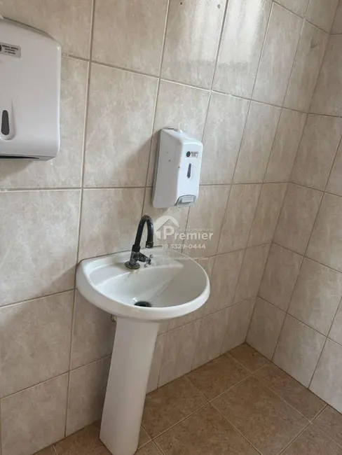 Foto 4 de Armazém / Galpão à venda e para alugar, 816m2 em Recreio Campestre Jóia, Indaiatuba - SP