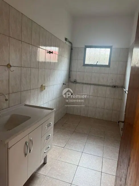 Foto 7 de Armazém / Galpão à venda e para alugar, 816m2 em Recreio Campestre Jóia, Indaiatuba - SP