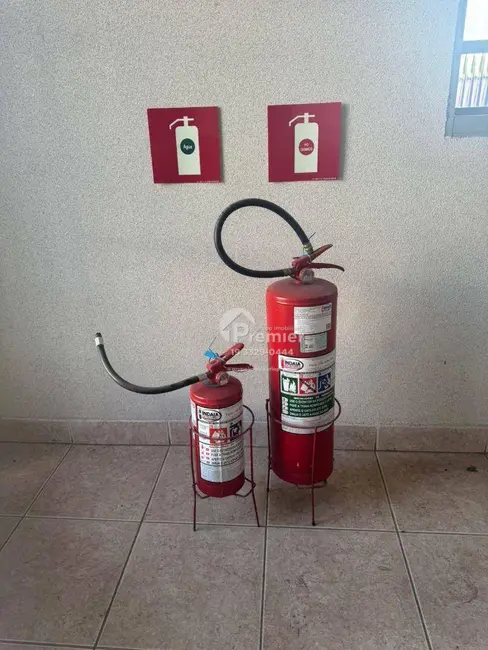 Foto 3 de Armazém / Galpão à venda e para alugar, 816m2 em Recreio Campestre Jóia, Indaiatuba - SP