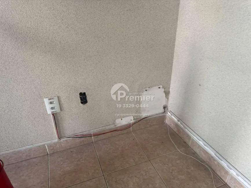 Foto 5 de Armazém / Galpão à venda e para alugar, 816m2 em Recreio Campestre Jóia, Indaiatuba - SP