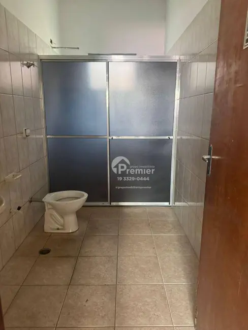 Foto 6 de Armazém / Galpão à venda e para alugar, 816m2 em Recreio Campestre Jóia, Indaiatuba - SP